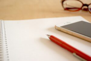 起業したいけどアイデアがない、自信がない