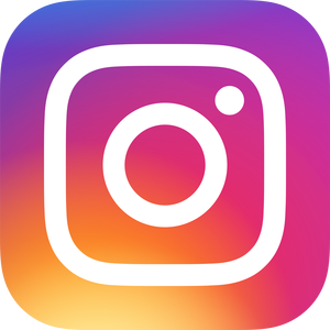 インスタで集客できない人がやってしまいがちな5つの失敗